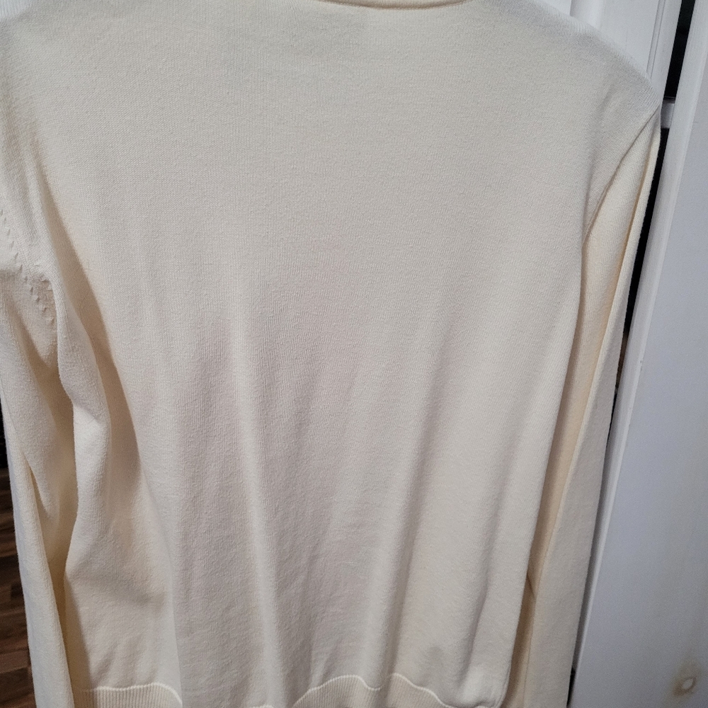 Cardigan - Picture 2 of 3